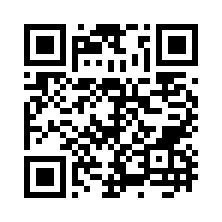 QR Code for 128sLoN7Fub7vYGeGSixeNMQX2pgKGtXDW