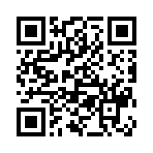 QR Code for 128sMmnKDkaDPHA2LojPBqkHAzEiiH4AXP