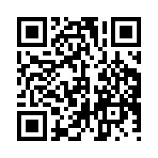 QR Code for 128sNUJsxYdTEiQg97hhKsbdof61d9NeD7