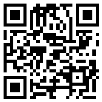 QR Code for 128sPJkU3fnW4mtGkw3GUJiVrcLiMBDb51