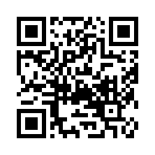 QR Code for 128sRBvPCQMcaNQTf7LwYR9QXejkUBjw1x