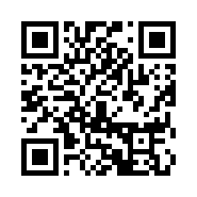 QR Code for 128sRuaLPzxd9Re7xz16BSLDMkmb6mbmio