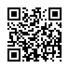 QR Code for 128sSTCa5bVCeGCwq3XvHEq2cB7CjbsEUh