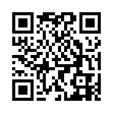 QR Code for 128sT1SQ26mFF6n9a3BZzCkYQoSLN9ZMPx