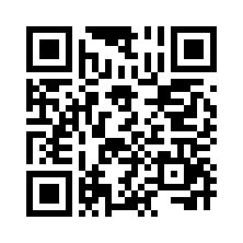 QR Code for 128sTgoMHogNbotuALn7KEAA4Qfdbmavya
