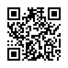 QR Code for 128sUdKAupd1zm6ZFpAsLjnf7XfRpLx4Ed
