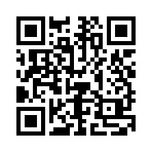 QR Code for 128sXGMMRibXbLdHcYC6a7NhSeS5p3rb5m
