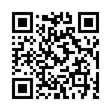 QR Code for 128sXb4rn4PVn8bF8KsRiFGWj1iAF8aWi5