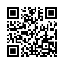 QR Code for 128sZkXxzqv3XCvQP7SX5UBfDhjaAtFZpF