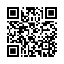 QR Code for 128sbonZpCzzigsJU6CVAVYdggDxHRdpcX