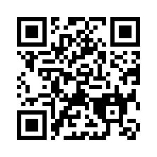 QR Code for 128sdfGjD9JEXXipf39htBkk6eEFpMHkdj