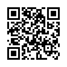 QR Code for 128shWtqFbPoxeiEFSq8Scu6PsxqdVKFtK