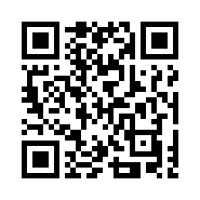 QR Code for 128shk73zTMLxZysuNQFc8aV8KYoB28pom