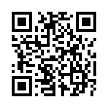 QR Code for 128sjebtzs2K2drSTd3ewKH2Npbvpc6eoK