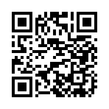 QR Code for 128smSLBevTrc2MheuMfkEKKV79ZrttBKq