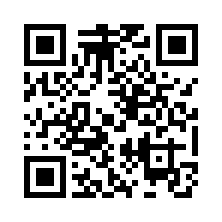 QR Code for 128snF7uKNM1Kcs5RNfqmtmqa1DWjdVgRE