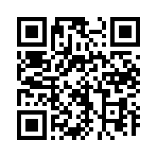 QR Code for 128sobVDJRtz3nASZEkEhM57n1eywFwuva