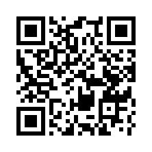 QR Code for 128sofaMfhgSL7K3NZYMWA9JYfKAWtns7D