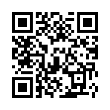 QR Code for 128sphxAemYjEXFipTUoneszzdirXR73iD