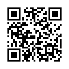 QR Code for 128srPtAHbe6d7Xqcxctfto1UEbbsbgPsJ