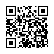 QR Code for 128suu6gC2xnCP4f4VDgrH5YLSgsZPjDGC