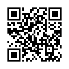 QR Code for 128swJqJMbbmZJMJdKWtxXjTviyTjaSFjK