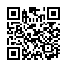 QR Code for 128t4rfGMkqqF53KBvK41aWBAnzGbQzXMB