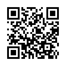 QR Code for 128t6HUSyeaAFCATurDUXk6TP7LwuFRUpZ