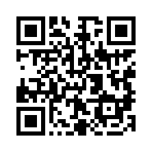 QR Code for 128t7Kai2oGuXFkkackb2jEUYRk7fry19o