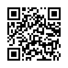 QR Code for 128t7g9ZrhWLuGFgrRphxcBFLUJs9Sw3EP