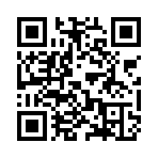 QR Code for 128t8f5bGtKcwVCxnKNuzzF5bPEESWhBB2