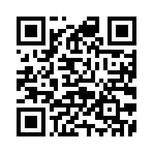 QR Code for 128tAR71nQyaJmvXsEtrBkMMpgUDTfCpaC