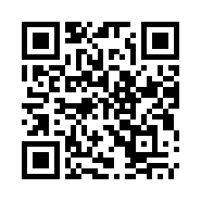 QR Code for 128tBXLWSASLEhoBEWieMyFU52MbHWA7n4