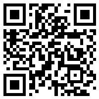 QR Code for 128tCa4eXPgHnQWJ7jerneZSLjS3UvupT7