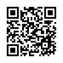 QR Code for 128tCmwGCqMLvPJ8h4epfRfz2ohJcCo35d