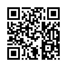 QR Code for 128tFonRRPfKaaAm1WCFacENDzFbdcgYiu