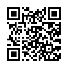 QR Code for 128tGw7rEqPFe7JWnBDjAT5sU5sgao7huh