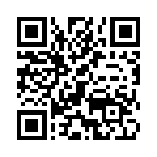 QR Code for 128tH5uhZ5yE1AcAWRQCeHXbEB7h4rv4m2