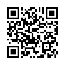QR Code for 128tH8cgiRciDSPttN1EhVGLEkX6AJgkct