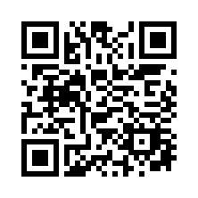 QR Code for 128tJfwkH8fviE37unV91CTgk31fSbZRXf