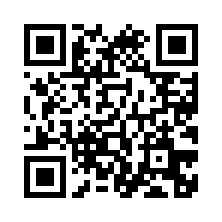 QR Code for 128tSN3cMXtxUBisNUVromyGXGVzetr2UV
