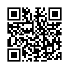 QR Code for 128tV4Xwo5sqUXsUi5oBacTfxCscg6CDSP