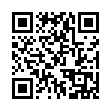 QR Code for 128tVTXm4exwT3kShm2jgYzLuTetFXo7xF
