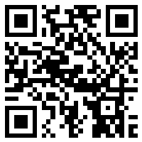 QR Code for 128tWDefjP4XZJ5M2ZuqBABkMbXZFuS8jx