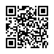 QR Code for 128tWMAfvSFd328cWePou7QJuemAmBfyJg