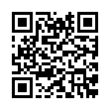 QR Code for 128tWVUPHLu2Q2PgGDdiiFns3hcfybfFb7