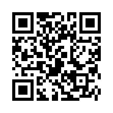 QR Code for 128tWWqBefxucmXmUrnx22gC2CdaNRWb8B