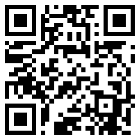 QR Code for 128tXeMXeXocfET8YFtqPBhhjW1p4LLixk