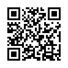 QR Code for 128tZvWhvyxzmhpZFb9Gb4GTGe69DecRPy