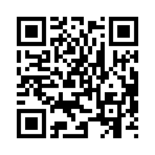 QR Code for 128tbHaq321tLXCWNs4NdZLZMTUEdx8Wjs